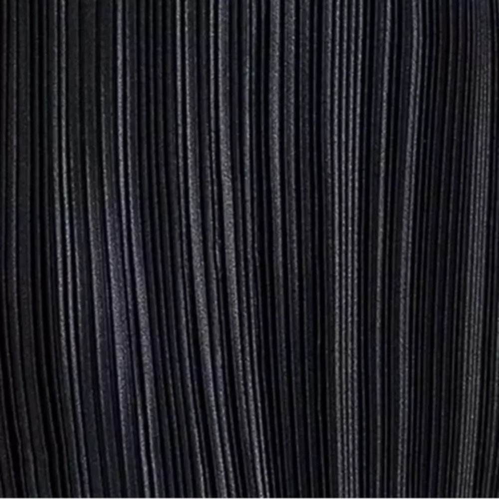 NWT Dalia Ladies' Pleated Skirt - Picture 3 of 8